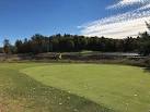Everyone is a Winner at the Shattuck Golf Club in Jaffrey, New ...