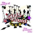 The Sound of Girls Aloud: The Greatest Hits [MSI]