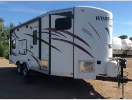 forest river rv work and play rvs
