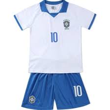 The god of the game. China Ronaldo Jerseys For Children 19 20 Messi Argentina Jerseys For French And German Football Jersey China Soccer Jersey And Football Jersey Price