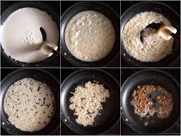 biko filipino sticky rice cake recipe