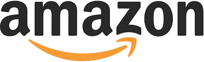 121 opinii o amazon.com dot.: El Servicio De Amazon No Funciona Problemas Y Cortes Actuales Downdetector
