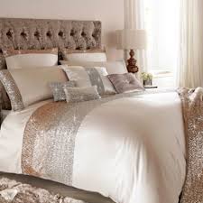 bed linens kylie minogue bed linen