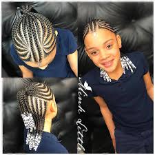 494 likes · 4 talking about this. 21 Shuruba Ideas Natural Hair Styles Hair Styles Braided Hairstyles