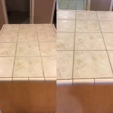 a step above carpet tile cleaning
