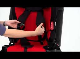 Baby Trend Hybrid 3 In 1 Car Seat You