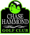 Chase Hammond Golf Club | Muskegon Golf Courses | Michigan Public Golf
