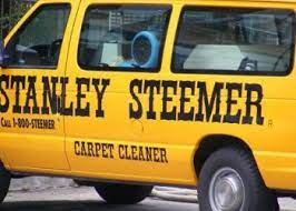 carpet cleaners in charleston sc