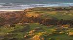 Oregon Golf Courses | Golf Bandon Dunes | Bandon Golf Resort