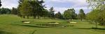 Kennett Square Golf & Contry Club No. 11 | Stonehouse Golf