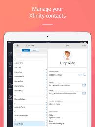 Comcast cable communications management, llc. Xfinity Connect App For Iphone Free Download Xfinity Connect For Ipad Iphone At Apppure