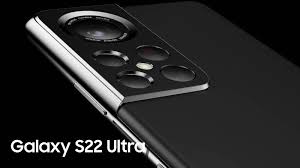 هاتف Galaxy S22 Ultra يأتي بكاميرات ببعد بؤري متغير للتكبير – مجمع التقنية  – Tech Complex