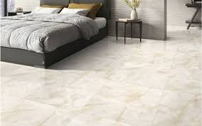15 latest floor tiles designs for your