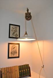 Stylish Pendant Lighting Ideas Top Plug In Hanging Pendant Light Fixture Hanging Plug In La Hanging Light Fixtures Plug In Hanging Light Hanging Pendant Lights