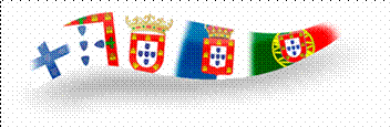 Resultado de imagem para historia de portugal
