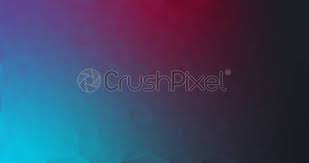 Rounded neon green and blue lines background looped animation | free version. Nice Colorful Dark Red Blue Gradient Low Poly Geometrical 4k Stock Vector Crushpixel