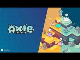 Axie infinity apk is a game about collecting and raising fantasy creatures called axie on the infinite ethereum platform. Axie Infinity Questions And Answers Youtube