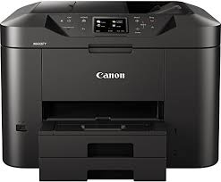 Canon pixma tr8550 windows treiber & software paket. Canon Drucker Test 2021 Die 9 Besten Canon Drucker Im Vergleich
