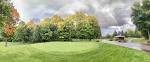 Kettle Hills Golf Course | Richfield Golf Courses | Richfield WI ...