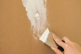 How To Wash Walls Before Painting