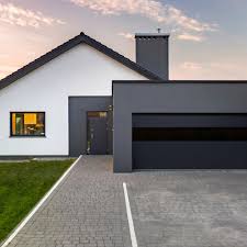 garage door services in petaluma ca