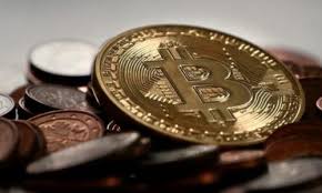 There are some rules that consider bitcoin halal while others consider it haram. An Open Plea To The Scholars Who Have Declared Cryptocurrency Haram Islamicmarkets Com