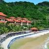 See 846 traveler reviews, 724 candid photos, and great deals for monkey island resort, ranked #6 of 82 hotels in cat ba and rated 4 of 5 at tripadvisor. Https Encrypted Tbn0 Gstatic Com Images Q Tbn And9gcqny8jnq9fy6ggwaab2zryb0fbtmvulnad7fpjtfguravldunjj Usqp Cau