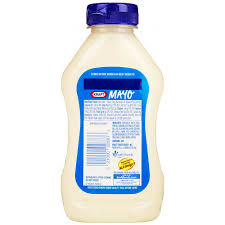 kraft mayonnaise real 12oz gtplaza inc