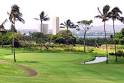 Pearl Country Club in Aiea, Hawaii | foretee.com