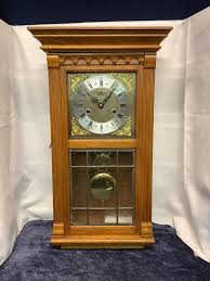 Pendulum Clock Chime Clock Finland