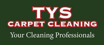 tys carpet cleaning inc sterling va