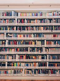 Proses pengolahan buku baru sampai penjajaran di rak, semoga dapat sedikit memberi manfaat bagi dunia perpustakaan. Kerangka Berguna Untuk Menamai Kelas Fungsi Dan Variabel Anda