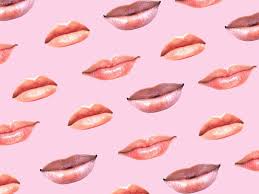 11 ways to plump your lips from diy