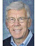 Fritz Rottman Obituary: View Fritz Rottman's Obituary by Grand Rapids Press - 0004575464Rottman_20130305