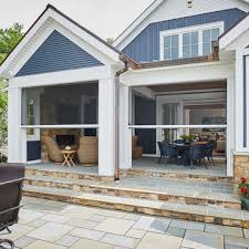 75 small screened in porch ideas you ll