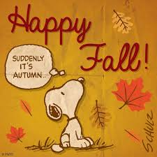 Image result for warm fall day comic