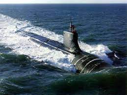 43 us navy submarine wallpaper