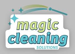 carpet cleaning in bloomington