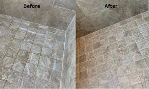 how to seal marble tile for long