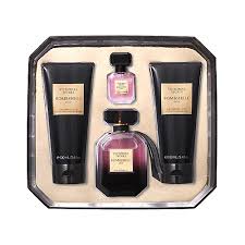 victoria s secret s oud edp 4