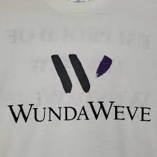 vine wunda weve mohawk carpet shirt