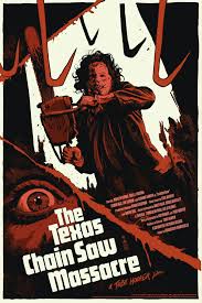 Check out our texas chainsaw massacre poster selection for the very best in unique or custom, handmade pieces from our prints shops. Pin On Movie Life Pieces Of Life