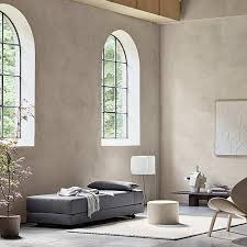 Comfortable Sofa Timeless Design