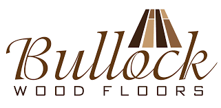 bullock wood floors oklahoma city
