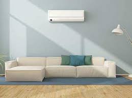 Ac Rooms Don T Require Air Purifiers