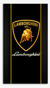 lamborghini logo hd 1080p lamborghini