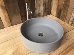 bathroom sink bowls