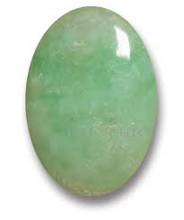 Jade Gemstone Information Gemselect
