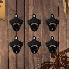 Bottle Openers Beer Bottle Opener