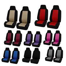 Seat Covers For Pontiac Grand Am For